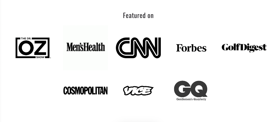 Farm Alliance CBD Gummies Reviews: A Comprehensive Guide to Natural Wellness